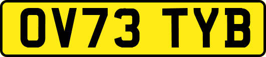 OV73TYB