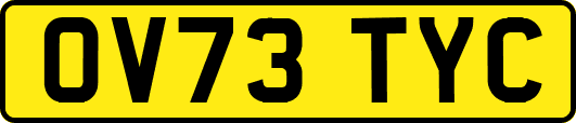 OV73TYC