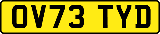 OV73TYD