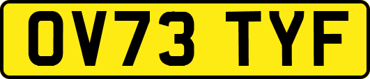 OV73TYF
