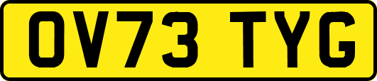 OV73TYG