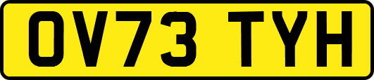 OV73TYH
