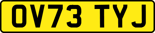 OV73TYJ