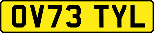 OV73TYL