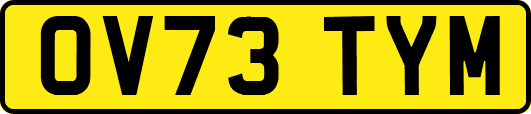 OV73TYM