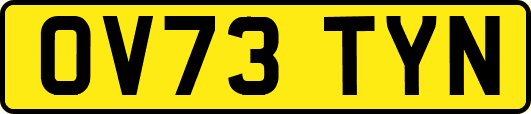 OV73TYN