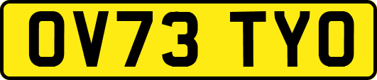 OV73TYO