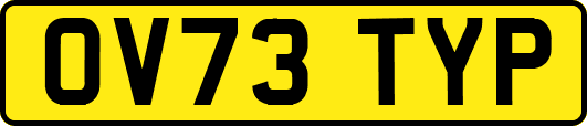 OV73TYP