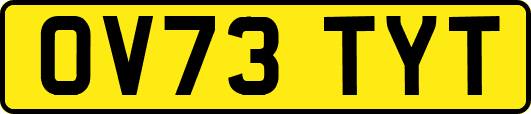 OV73TYT