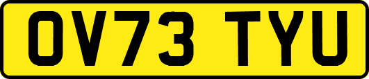 OV73TYU