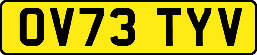 OV73TYV