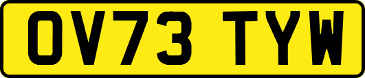 OV73TYW