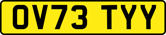 OV73TYY