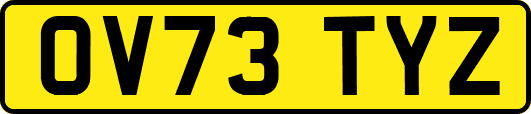 OV73TYZ