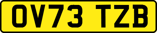OV73TZB