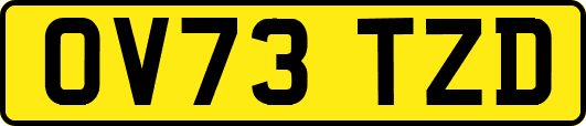 OV73TZD
