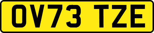 OV73TZE