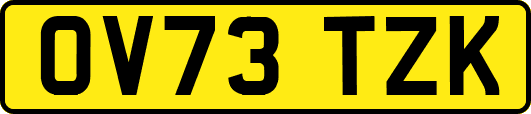 OV73TZK