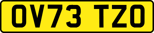 OV73TZO
