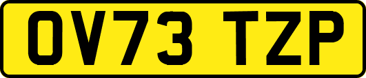 OV73TZP