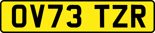 OV73TZR