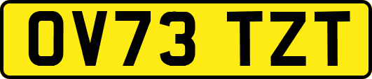 OV73TZT
