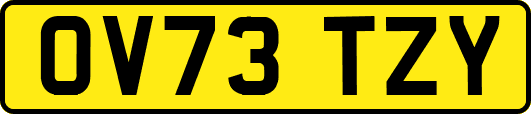 OV73TZY