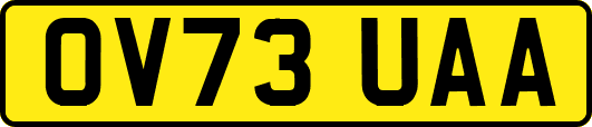 OV73UAA