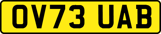 OV73UAB