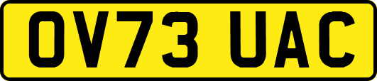 OV73UAC