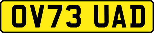 OV73UAD