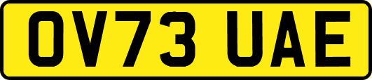 OV73UAE