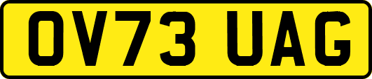 OV73UAG