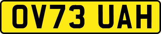 OV73UAH