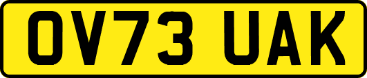 OV73UAK