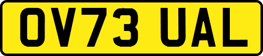 OV73UAL