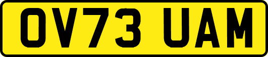OV73UAM