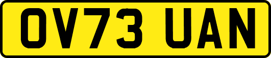 OV73UAN