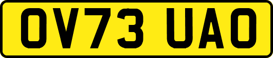 OV73UAO