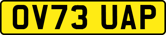 OV73UAP