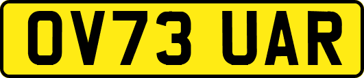 OV73UAR