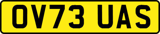OV73UAS