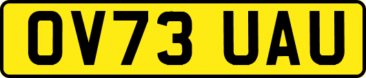 OV73UAU