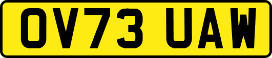OV73UAW