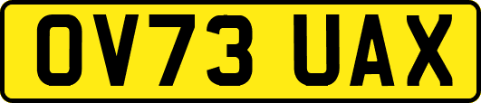 OV73UAX