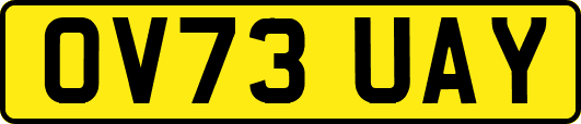 OV73UAY
