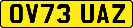 OV73UAZ