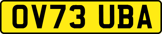 OV73UBA