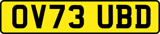 OV73UBD