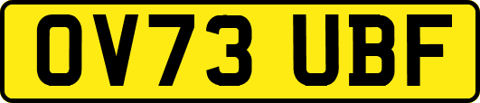 OV73UBF
